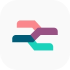 Marketing Automation