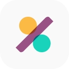 Odoo Accounting