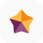 Odoo Appraisal