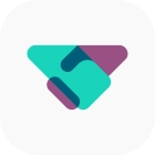 Odoo CRM