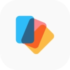 Odoo Documents