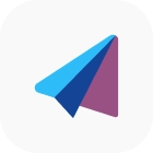 Odoo Email Marketing