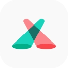 Odoo Events