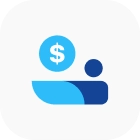 Odoo Expenses