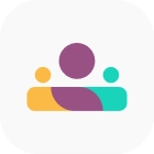 Odoo HR Management