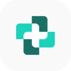 Odoo Helpdesk