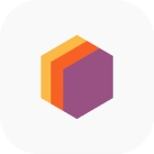 Odoo Inventory