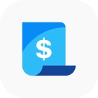 Odoo Invoicing
