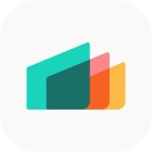 Odoo Manufacturing