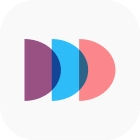 Odoo PLM
