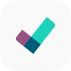 Odoo Project