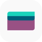 Odoo Purchase