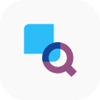 Odoo Quality