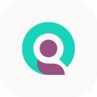 Odoo Recruitment