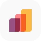 Odoo Sales