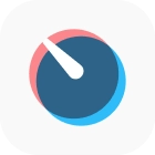 Odoo Timesheet
