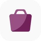 Odoo eCommerce