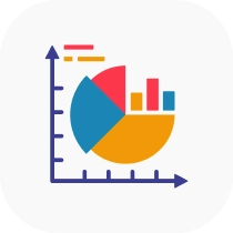 Finance