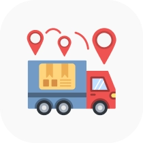 Logistics
