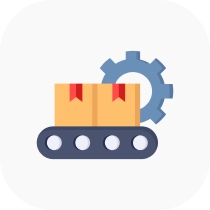 Manufacturing