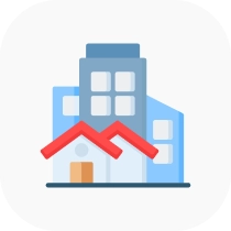 Real Estate