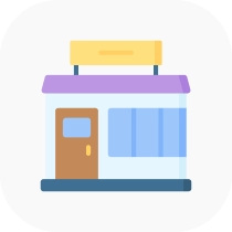 Retail