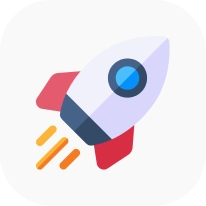 Start-up