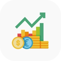 Trading