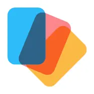 Documents