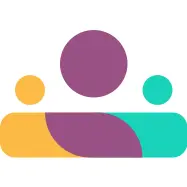 HR