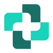 Help Desk