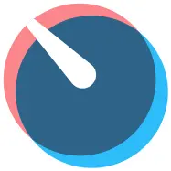 Timesheet