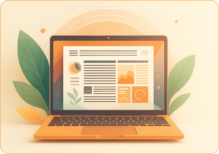 Intelligent Platform