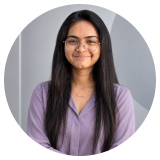 review 4
